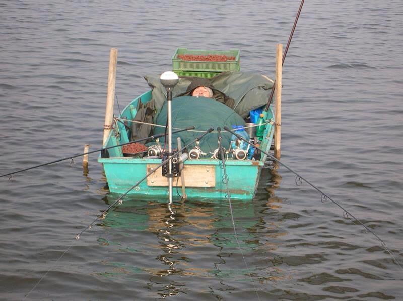 diverse - 261271551623694859306492259718n11.jpg